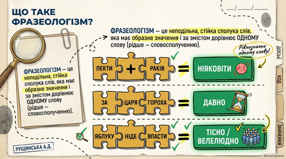 1100l8zy-245e-940x524.png