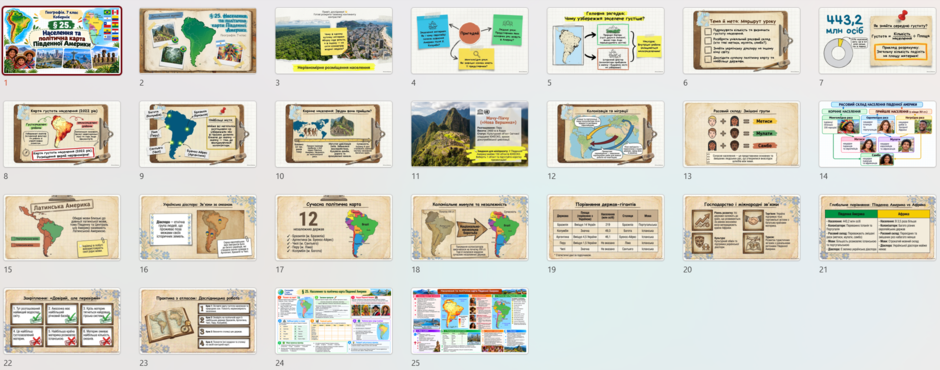 1100l9fy-5a64-940x370.png