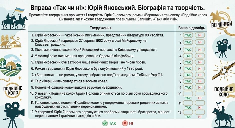 1100l9ld-2cf4-940x513.jpg