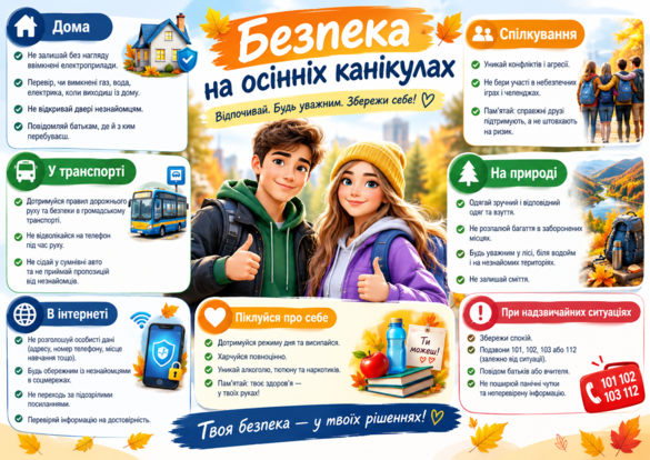 1100l9px-f104-585x414.png