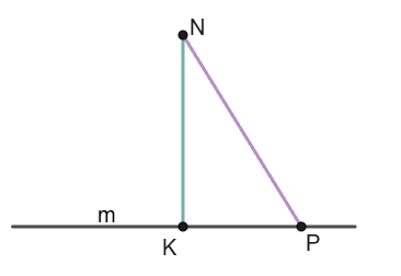 1100l9xd-a760-366x252.png
