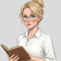 https://fs11.vseosvita.ua/1100l9z7-20e2-90x90.png