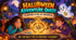 Halloween Adventure Quest: The Mystery of the Lost Expedition | Англійська мова, 7 клас | Prepare 7, Unit 7