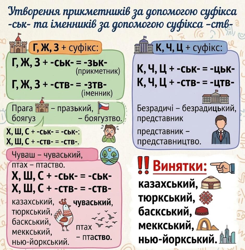 1100lak5-de5e-940x958.jpg