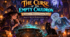 🎃 Halloween Grammar Quest для 8 класу | THE CURSE OF THE EMPTY CAULDRON | Інтерактивна презентація-квест (32 слайди) | Countable / Uncountable Nouns, Some / Any, Much / Many, A lot of, A few / A little