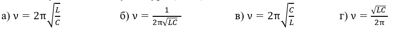 1100lb13-cad4-827x77.png