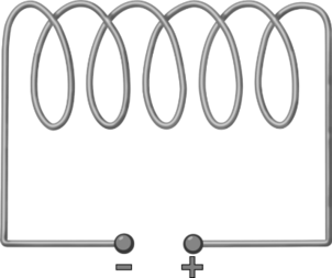 1100lbdw-1dc3-413x346.png