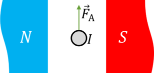 1100lbe2-30fe-460x220.png