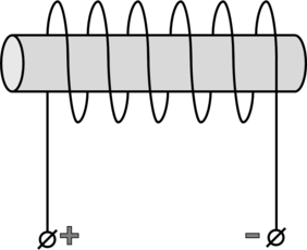1100lbhs-44ba-405x330.png