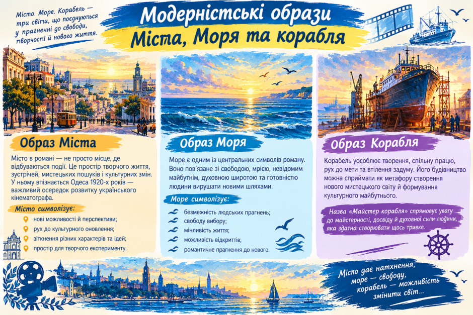 1100lbkw-5e33-940x627.png