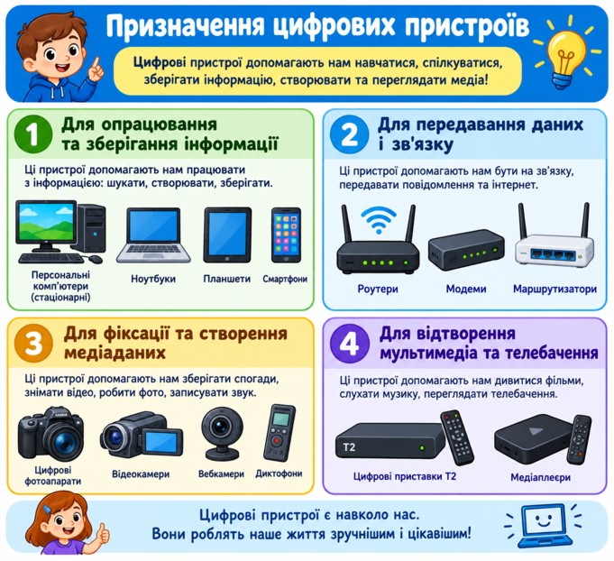1100lcok-c7cf-940x859.png