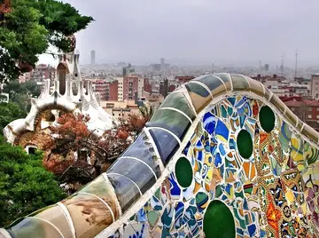 1100lctv-54ef-360x268.webp