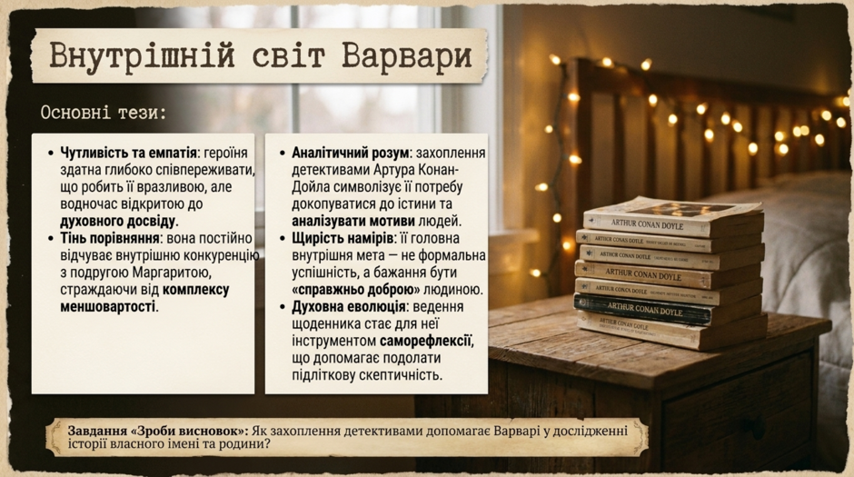 1100ld7h-65eb-940x525.png