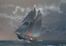 1100ld96-2d29-216x153.jpg
