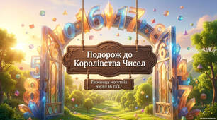 2 клас ⭐🏆⭐ Математика "Віднімання частинами. Віднімання одноцифрових чисел від числа 16, 17" за підручником Валентини Бевз, Дарини Васильєвої