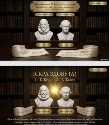 1100ldjz-6e43-370x418.png