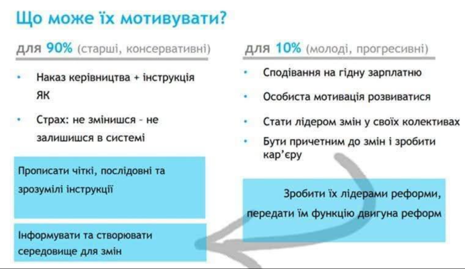 1100ledj-5bfb-940x545.png