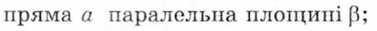 1100lefu-ebc2-377x31.png