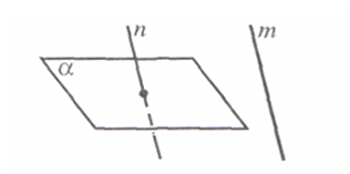 1100legn-4771-316x157.png