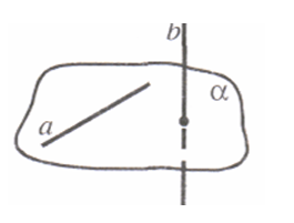 1100lehi-7427-265x201.png