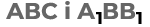 1100leol-d403-150x27.png