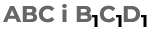 1100leor-024c-161x33.png