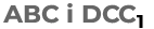 1100leot-c00b-142x27.png