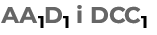 1100leov-61db-157x35.png