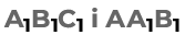 1100lep2-7904-167x32.png