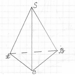 1100leq1-e453-247x246.png