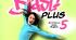 Підсумкова робота по підручнику "Full Blast Plus-5" (Module 2)