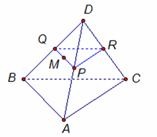 1100leqj-4c52-320x280.png