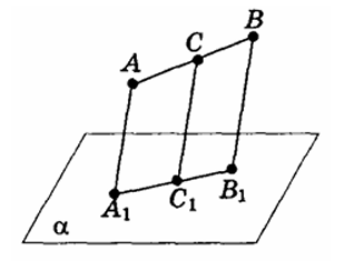 1100lerg-64d8-318x235.png