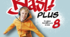 Підсумкова робота за підручником "Full Blast Plus-8" (Module 2)