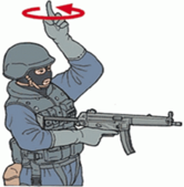 1100lfc9-be5b-166x169.png