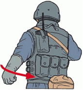 1100lfca-4556-171x187.png