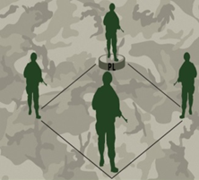1100lfd9-f6a1-222x201.png