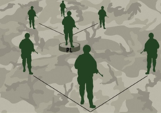 1100lfdg-c3d2-233x164.png