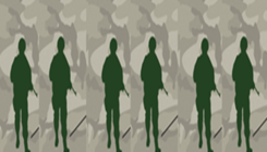 1100lfdj-3ad3-245x140.png