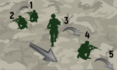 1100lfdm-1ae0-240x144.png