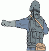 1100lfit-3d29-160x169.png