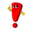 1100lfnu-84d9-30x30.png