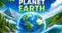 Комплексна діагностична робота з англійської мови 11 клас - Unit 5. "Planet Earth"