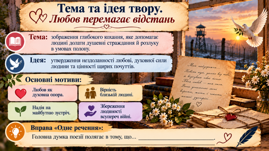 1100lh0v-4986-940x529.png