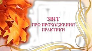 МАТЕРІАЛИ ВИРОБНИЧОЇ ПРАКТИКИ З ПРИКЛАДНОЇ ПСИХОЛОГІЇ НА БАЗІ ІРЦ