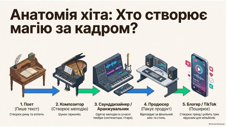 1100lhir-11ee-940x529.jpg