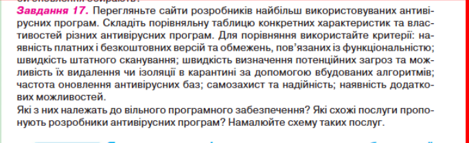 1100lhn0-e6ef-683x209.png