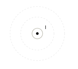 1100lhnq-a05a-257x229.png