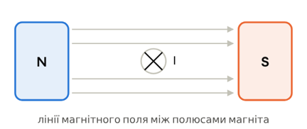 1100lhp5-3202-432x182.png