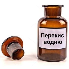 1100lhxm-9510-281x281.jpg